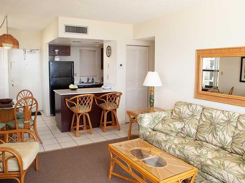 Native Sun 3* Fort Lauderdale