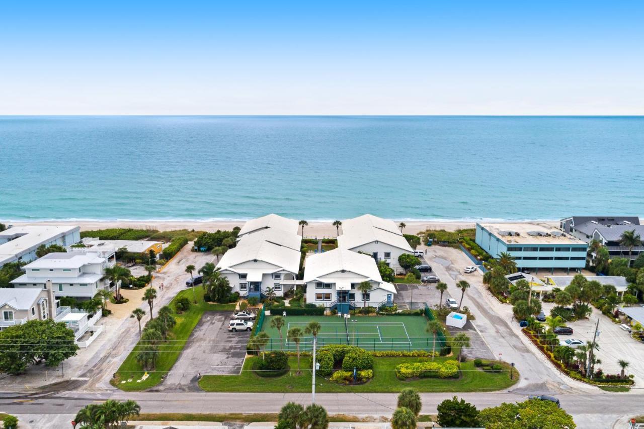 Apartment Gulf Place *