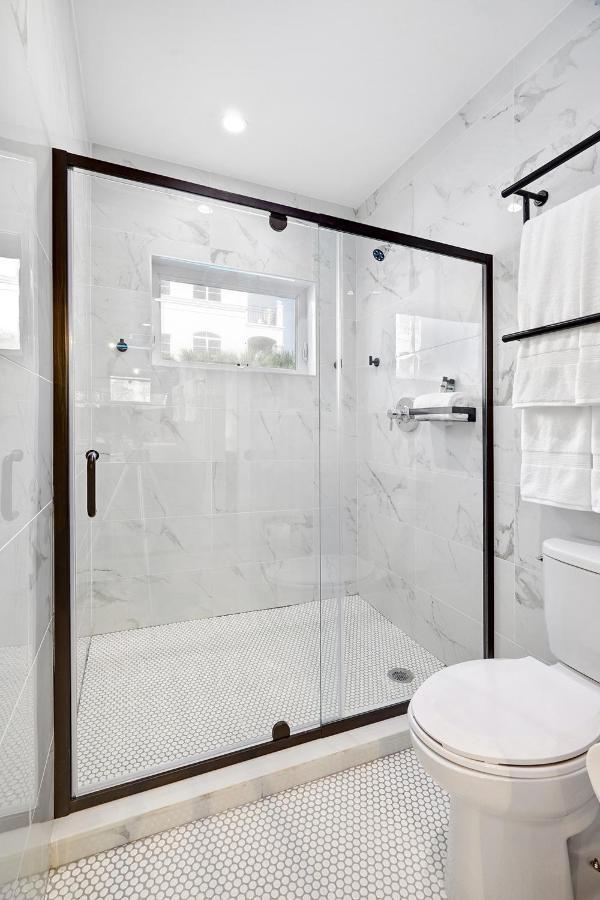 Ocean Treasure Beachside 2* Lauderdale-by-the-Sea