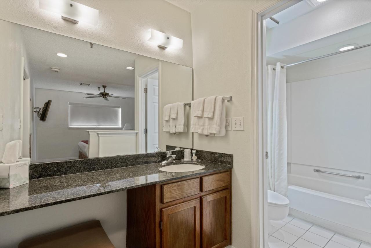 Chase Rocky Point 3* Tampa