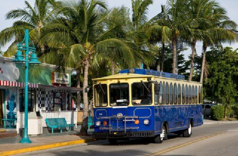 Express & Bonita Springs/naples By Ihg Hotel 3*