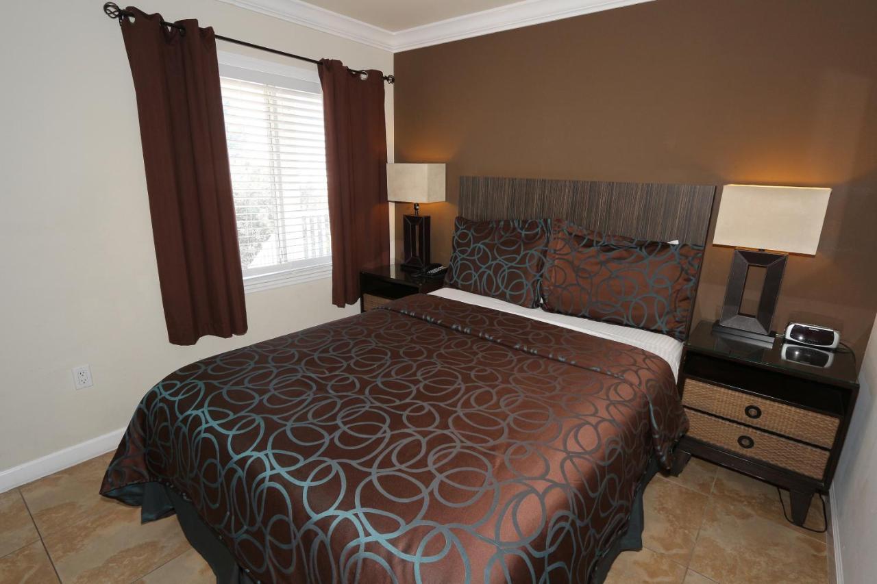 Club At Anna Maria Island By Rva Holiday home