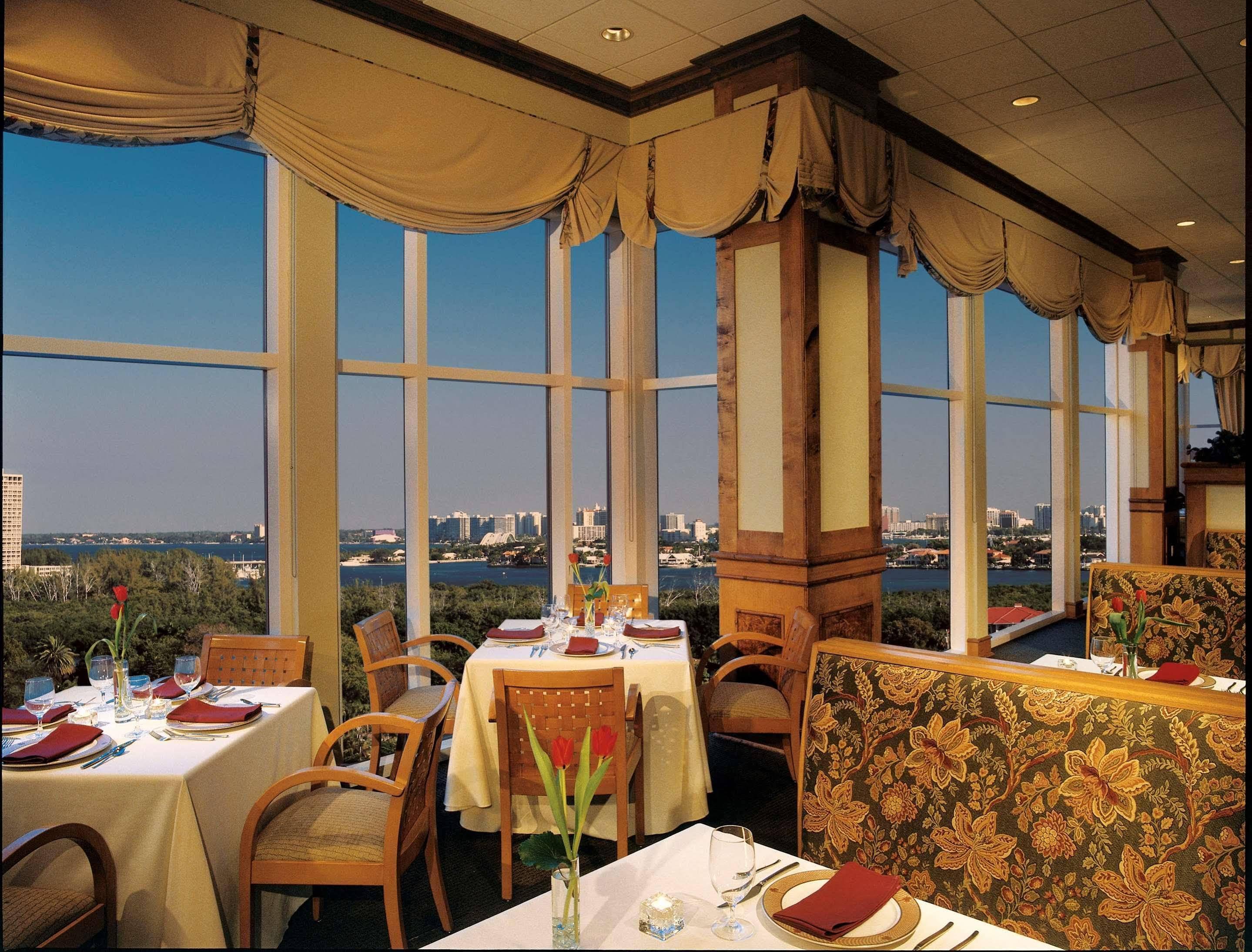 Lido - 3* Sarasota