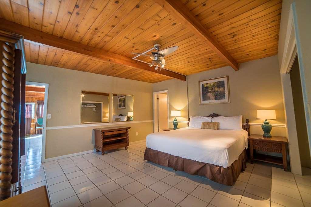 Palm Grove 2* Panama City Beach