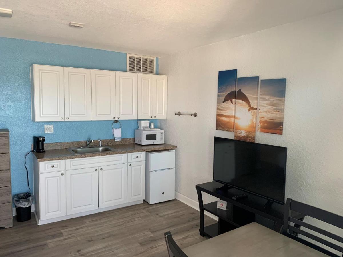 Resort Sandalwood North Redington Beach