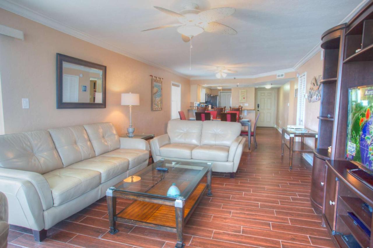106 - Kima * St. Pete Beach