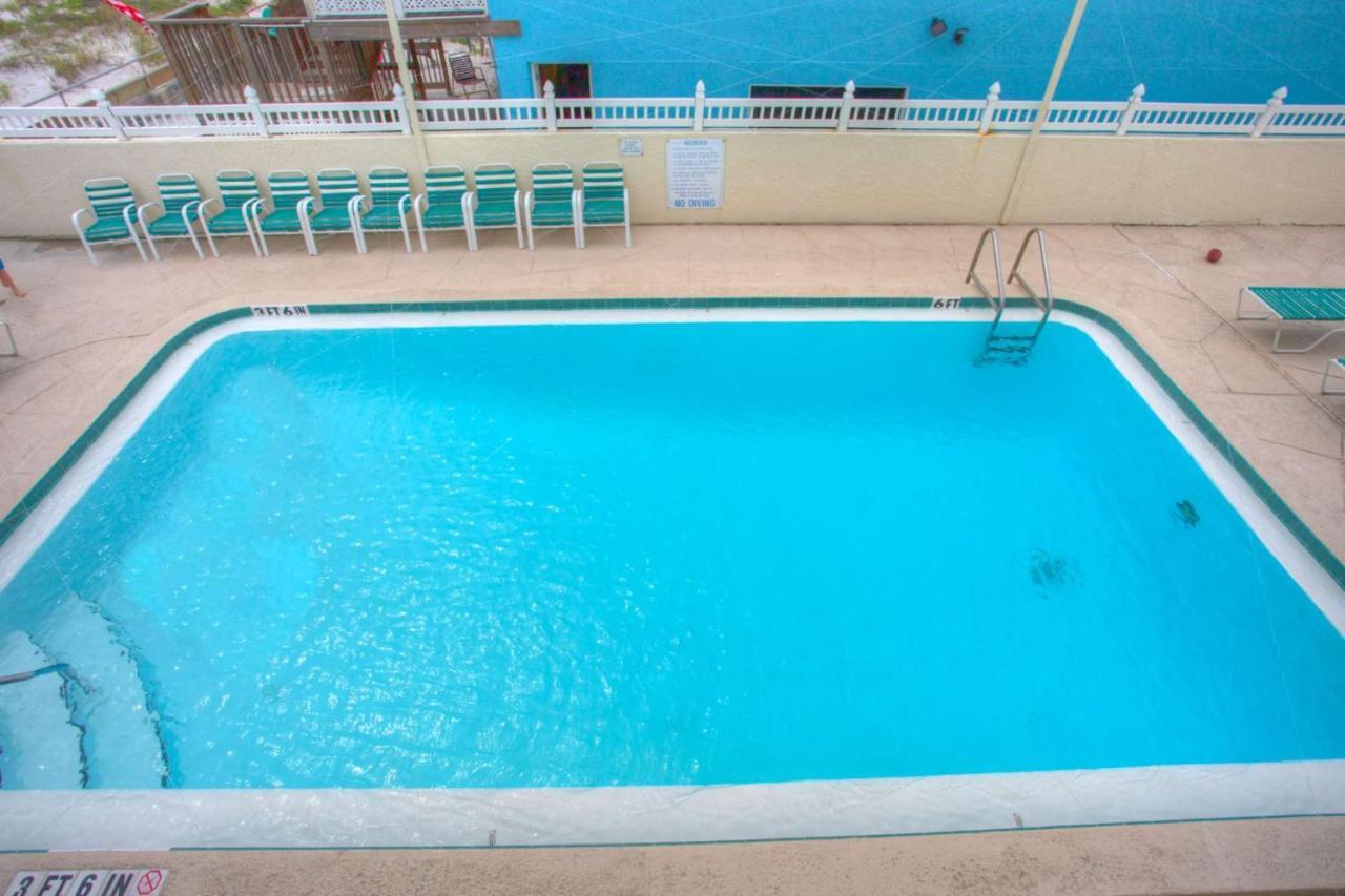 106 - Kima Holiday home *