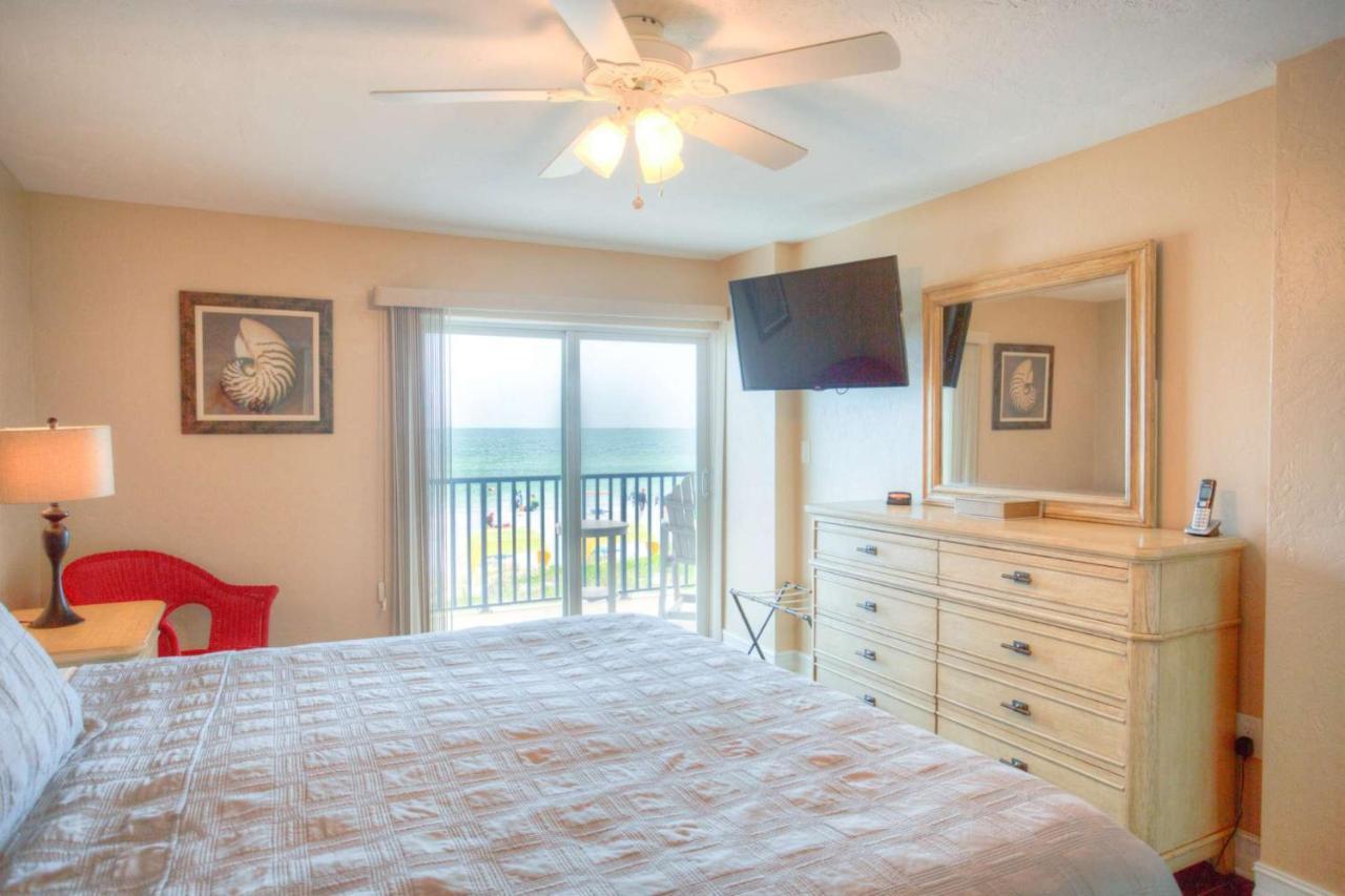 Holiday home 106 - Kima