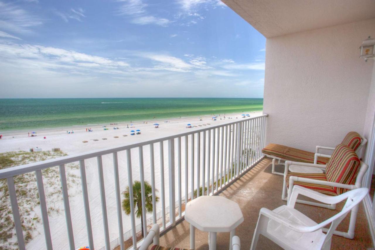 Holiday home 501 - Sea Breeze *