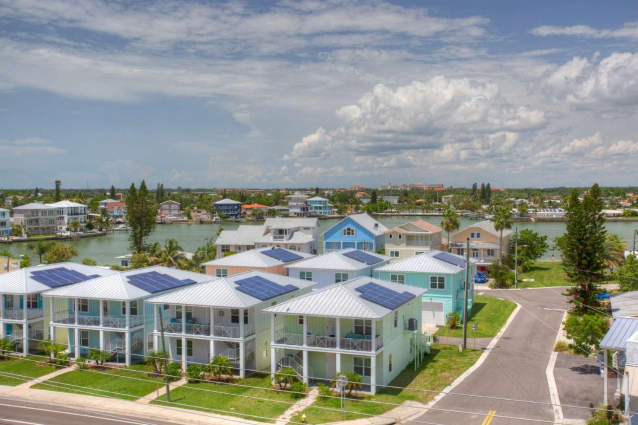 Holiday home 501 - Sea Breeze