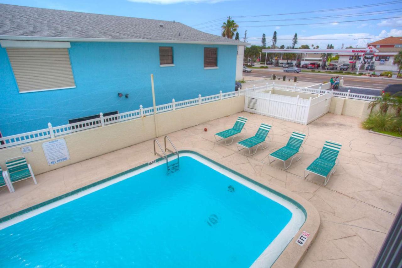 106 - Kima Holiday home
