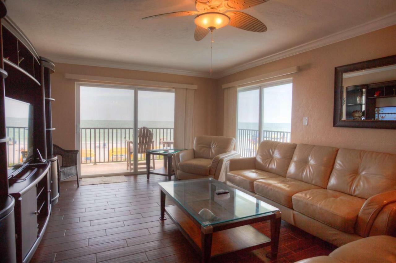 106 - Kima Holiday home