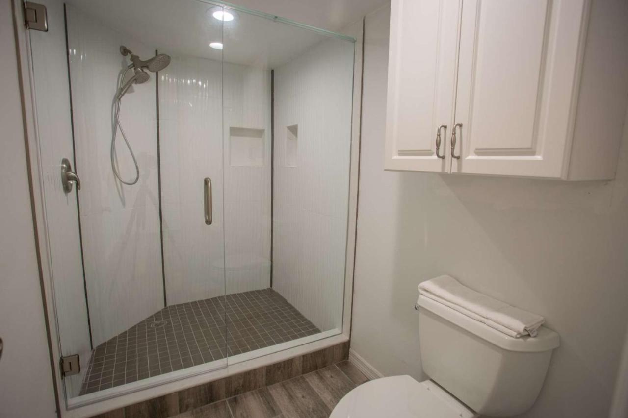 Holiday home 2-1103 - Ocean Sands St. Pete Beach