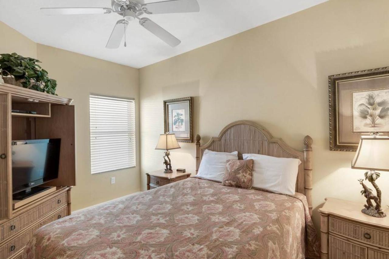 Dunes Of Seagrove Holiday home Seagrove Beach