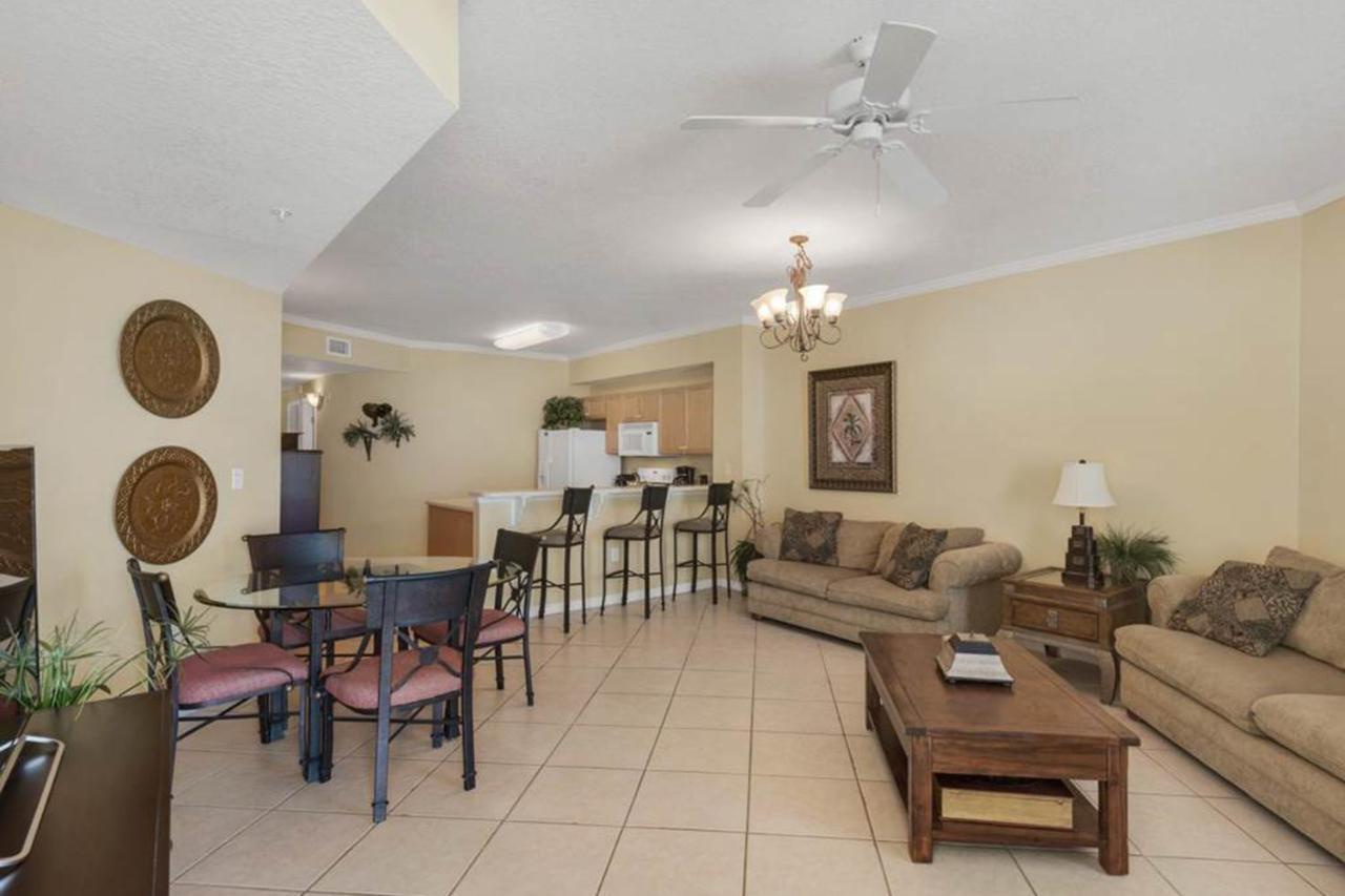 Dunes Of Seagrove Holiday home