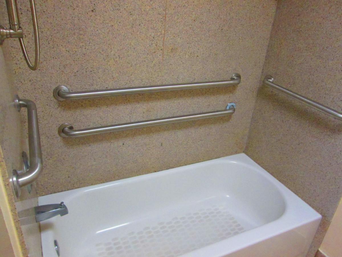 Motel Regency Near Boardwalk & Hurlburt Field Fort Walton Beach