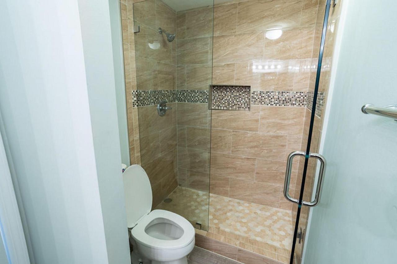 Seascape Properties Destin