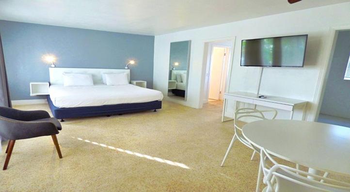 Winterset Hotel Fort Lauderdale