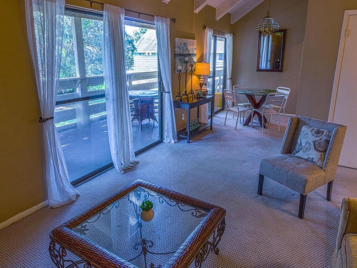 Seascape Properties Resort Destin