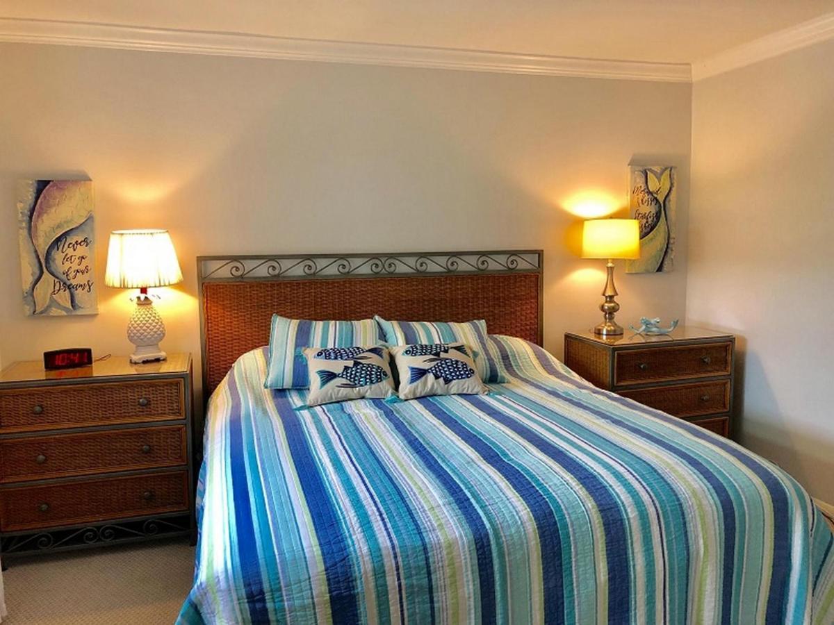 Seascape Properties Destin
