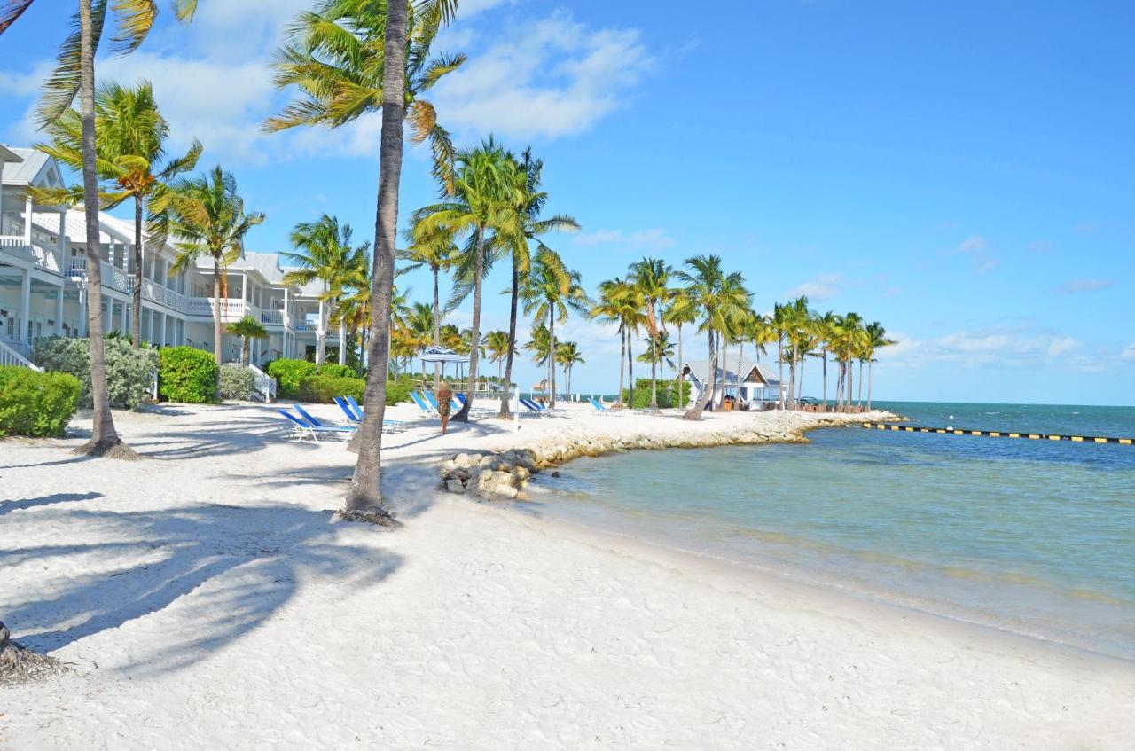 Tranquility Bay Resort 4*