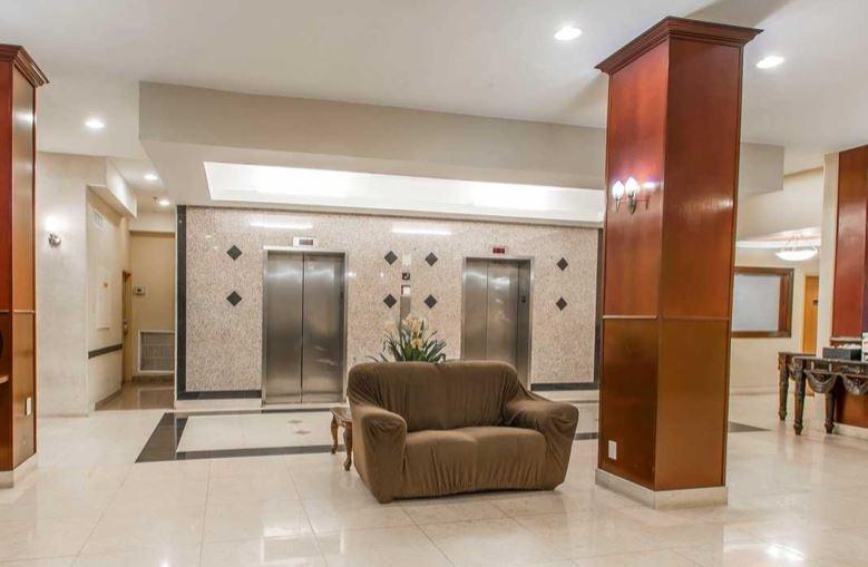 North Miami Gardens & (adults Only) Hotel North Miami Beach