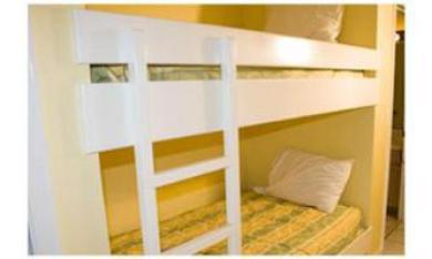 Windancer Apartment *