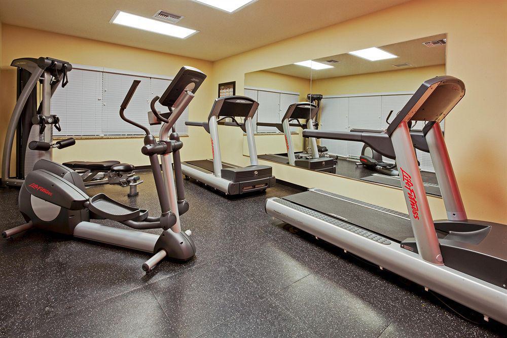 Country & By Radisson, Port Orange-daytona, Fl 3*