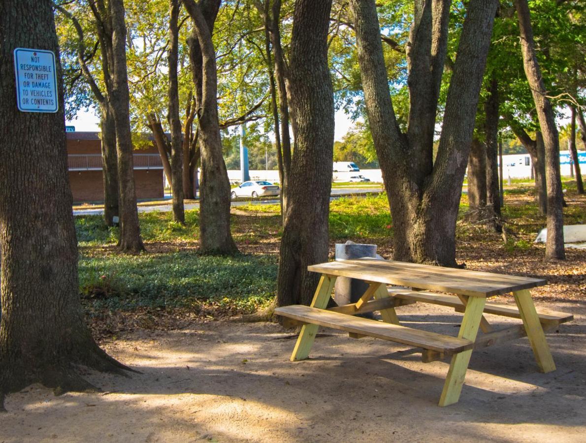 Sweet Dream - Park 3*