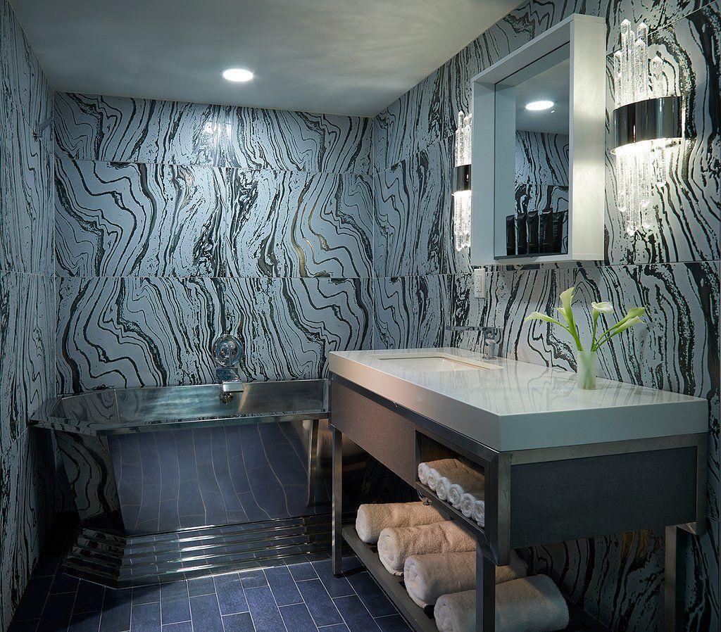 Hotel Hard Rock Daytona 4*