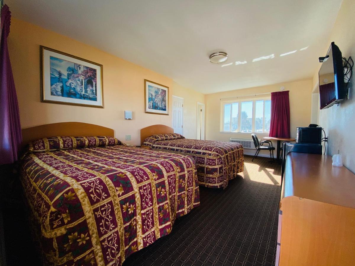 Motel A 1 A Super
