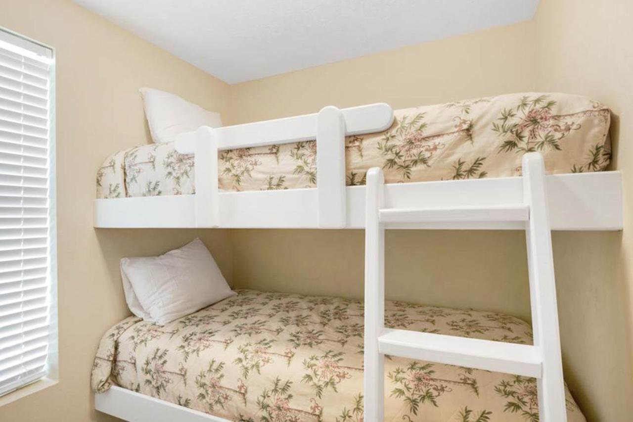 Dunes Of Seagrove Holiday home Seagrove Beach