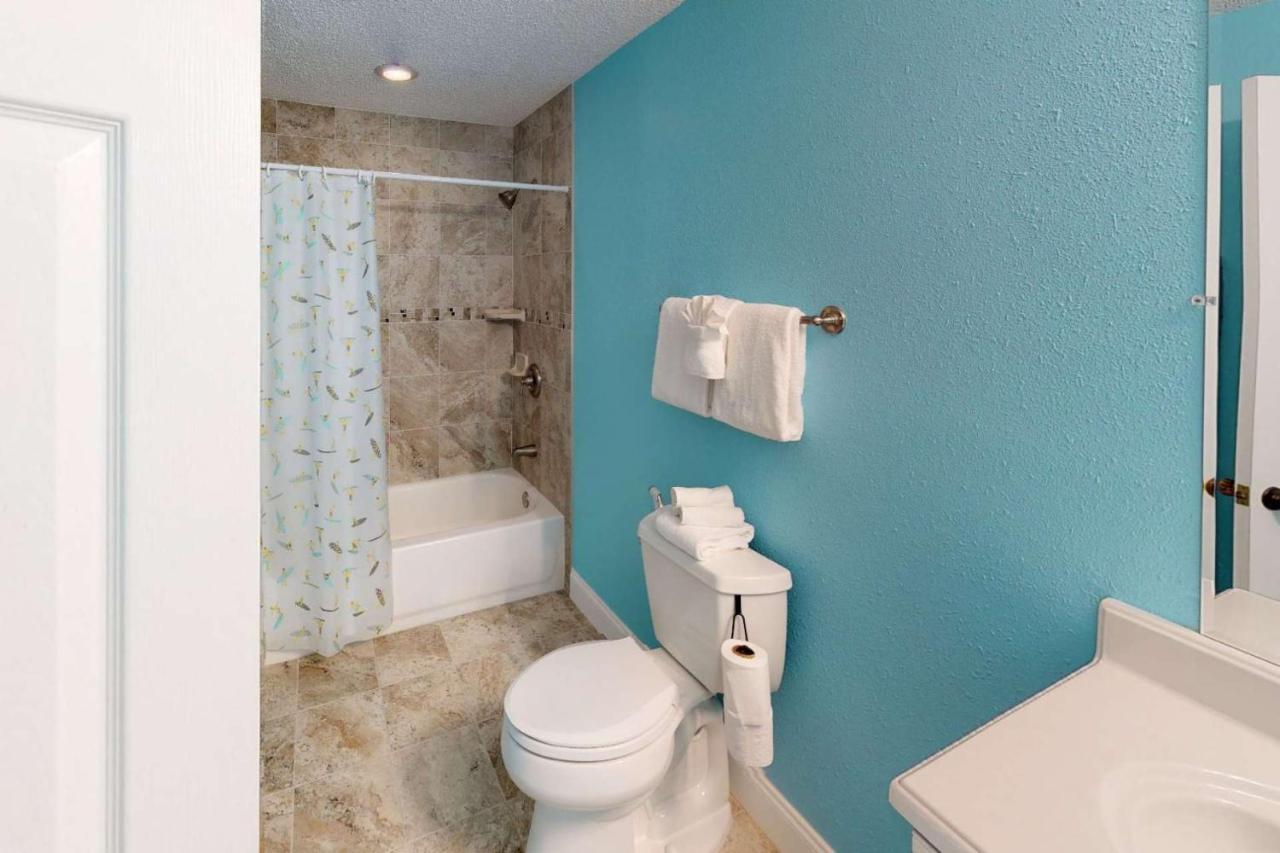 Holiday home 100 - Brisas *