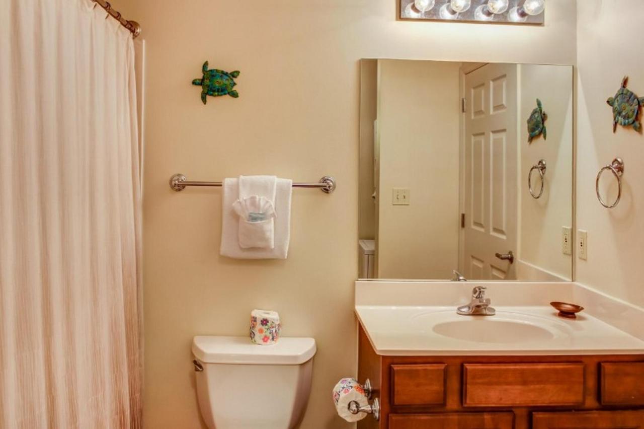 Seascape Properties Resort Destin