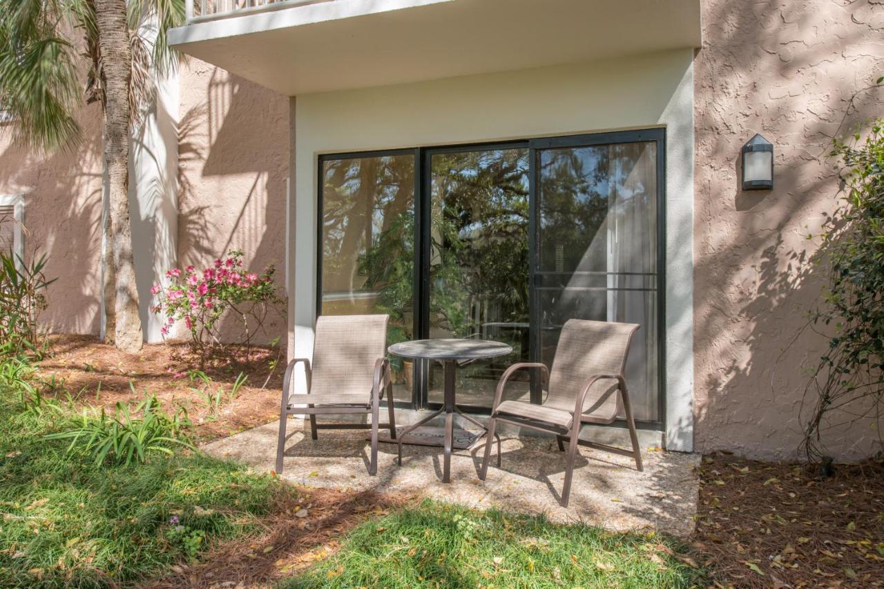 Of Amelia Island * Franklintown