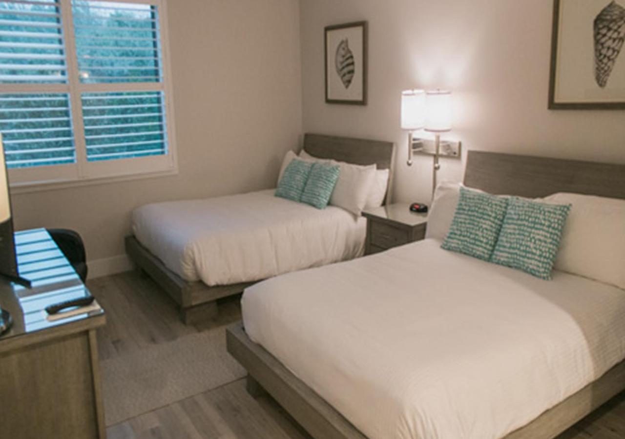 Of Amelia Island * Franklintown