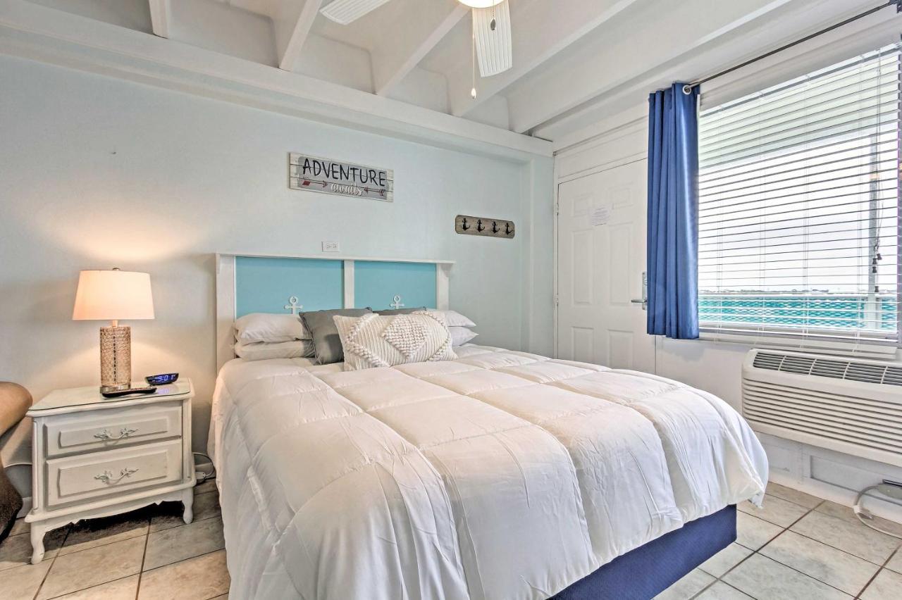 Apartment Panama With Pool And Access Panama City Beach