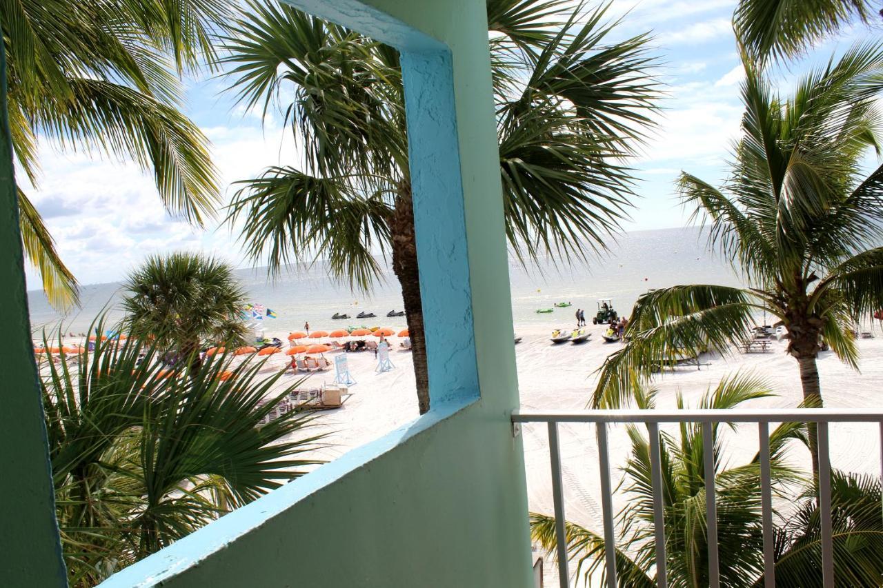 Lani Kai Island (adults Only) Fort Myers Beach