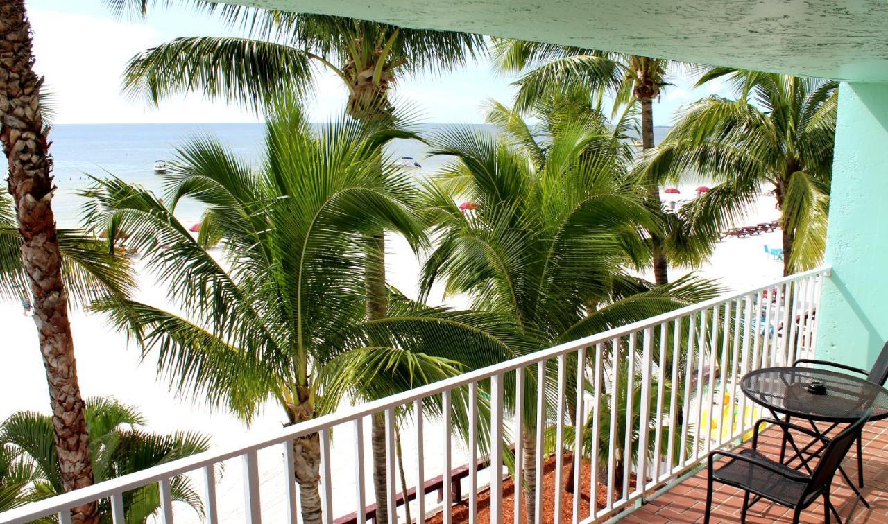 Lani Kai Island (adults Only) Resort