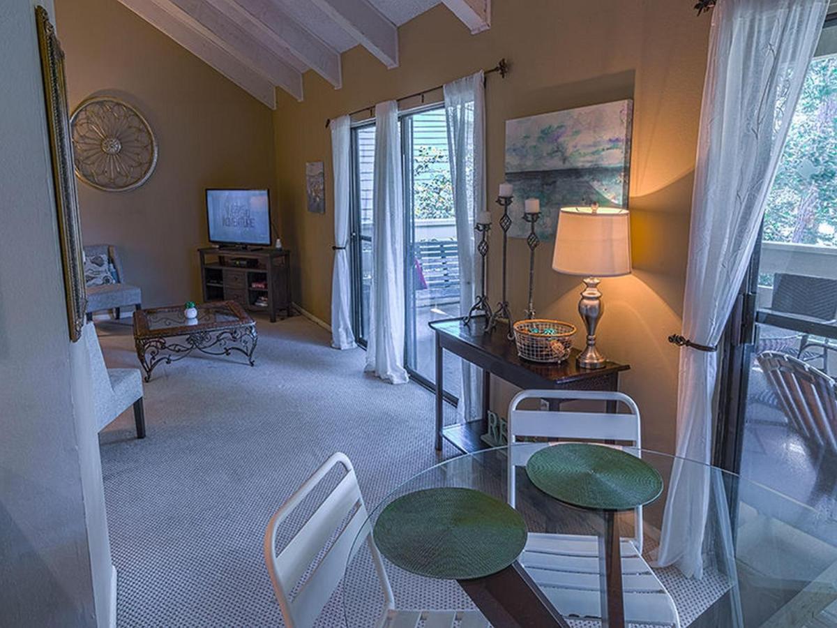 Resort Seascape Properties