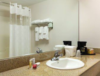 Lakeland Hotel Inn 2*