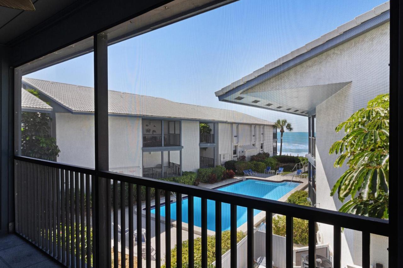 Apartment Gulf Place *