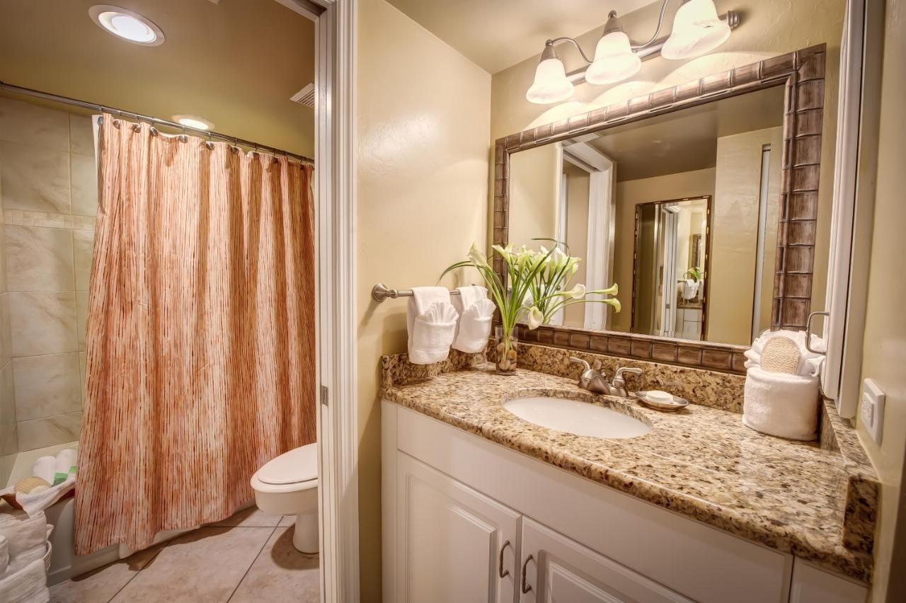 Resort Casa Ybel Sanibel