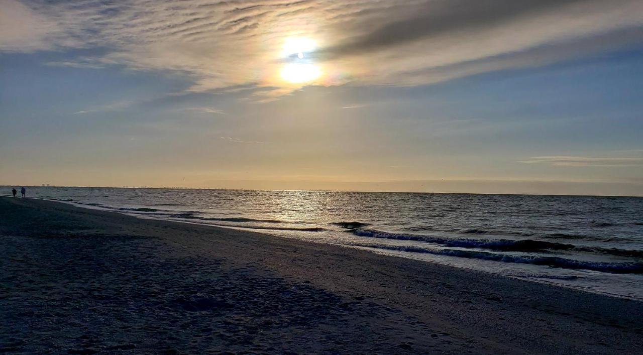 Casa Ybel Resort Sanibel