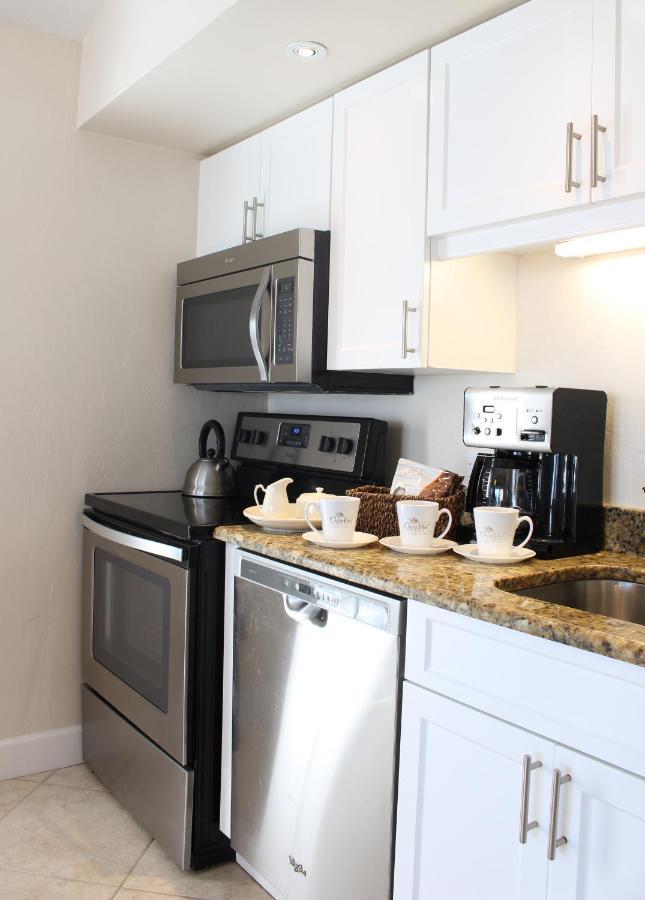 Casa Ybel Resort Sanibel