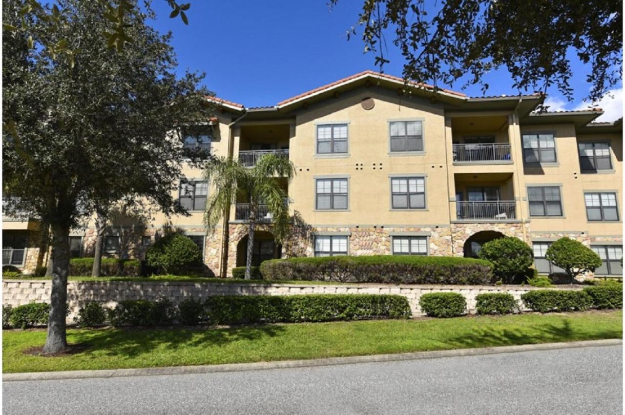 Holiday home Of Kissimmee
