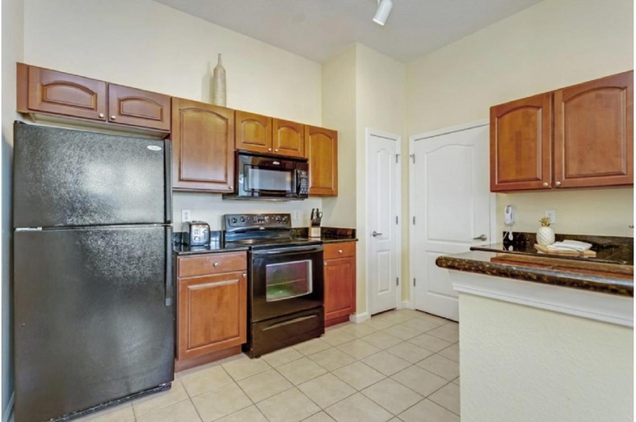 Of Holiday home *