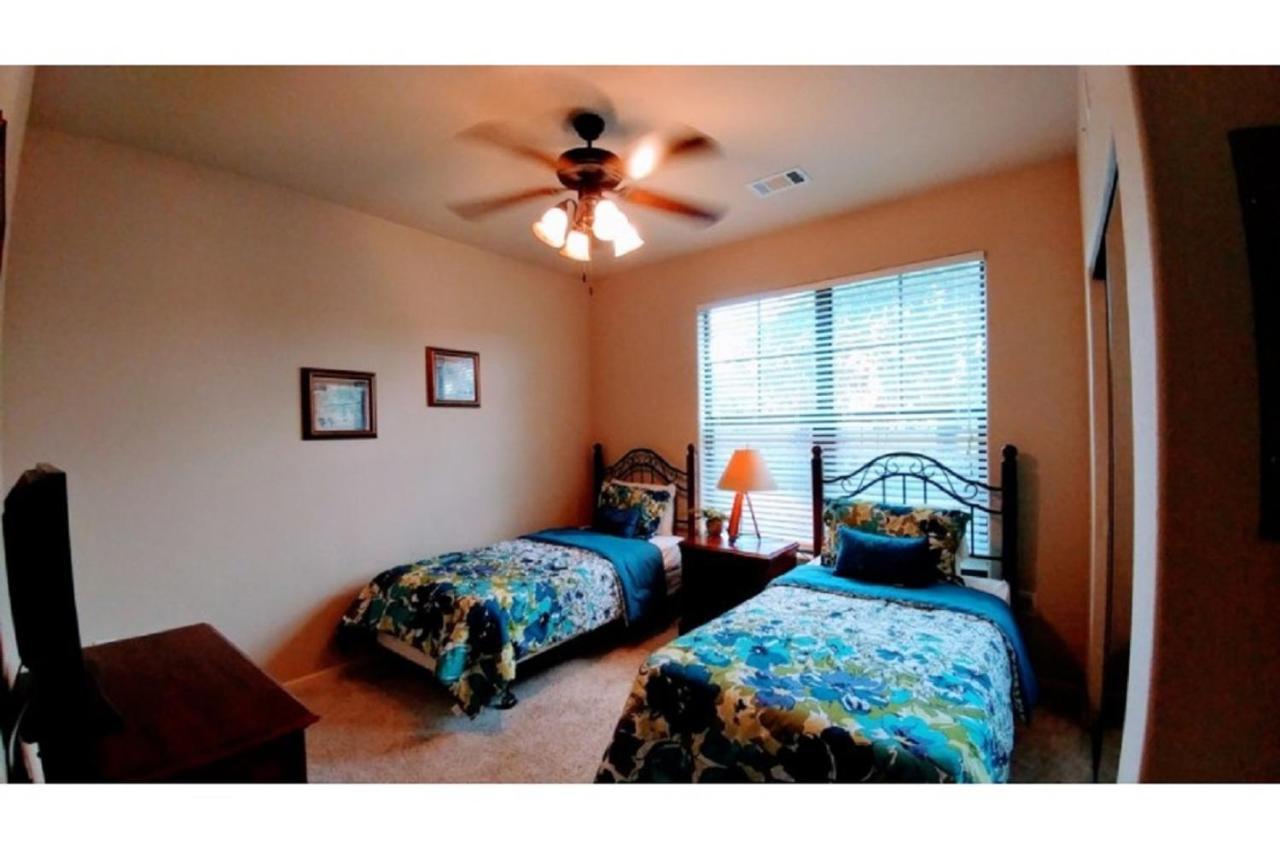 Of * Kissimmee