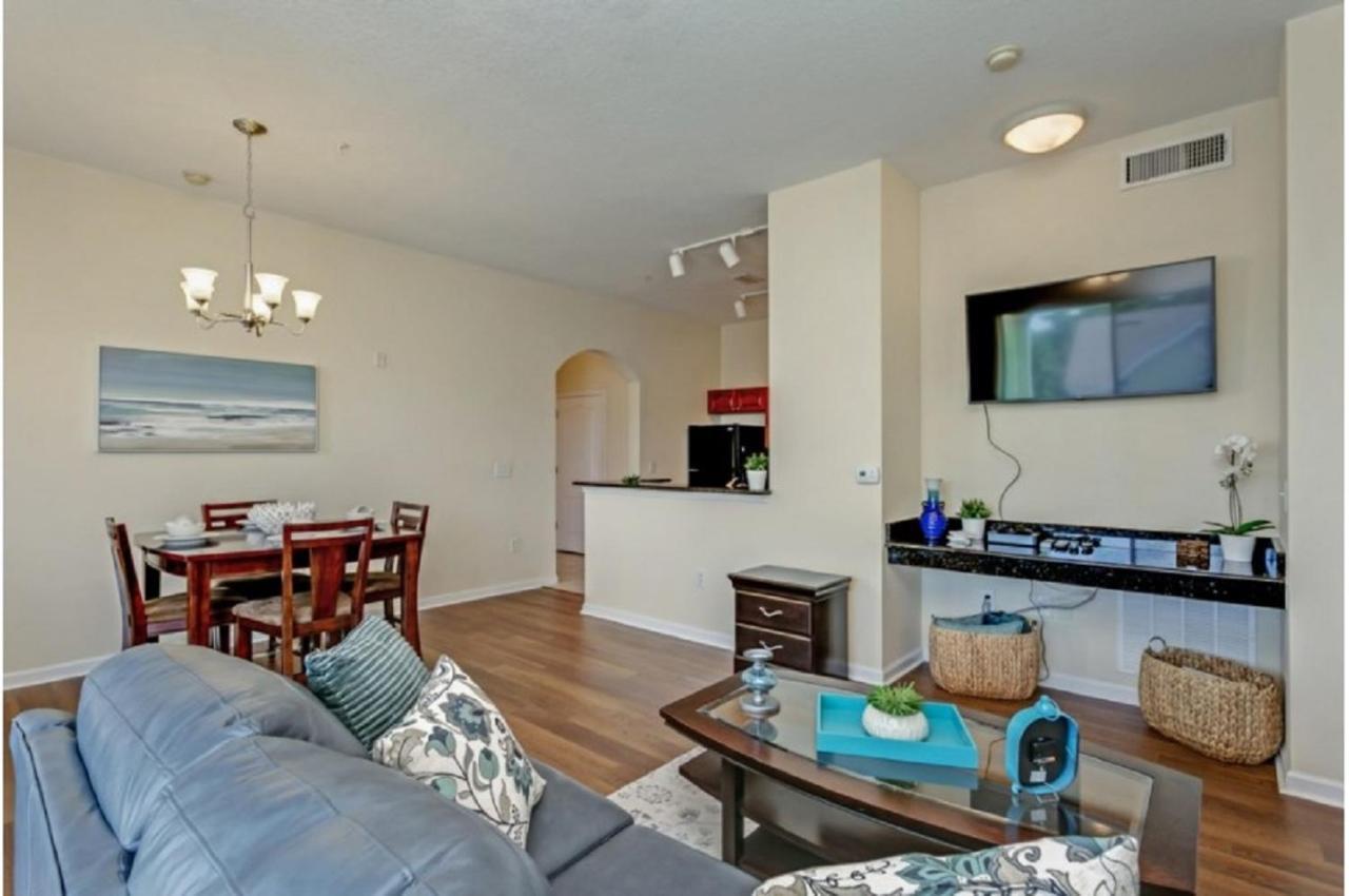 Of Holiday home