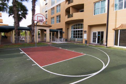 Hotel Staybridge Miami Area By Ihg Doral